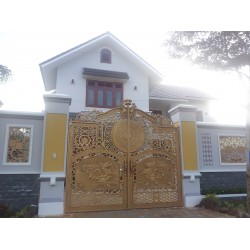 Công trình Anh Diễn_Ban Mê Thuột